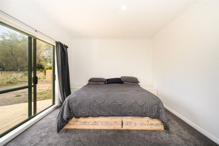 Photo of property in 34 Gordon Crescent, Marton, 4710