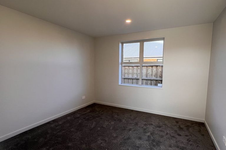 Photo of property in 561 Springston Rolleston Road, Rolleston, 7615