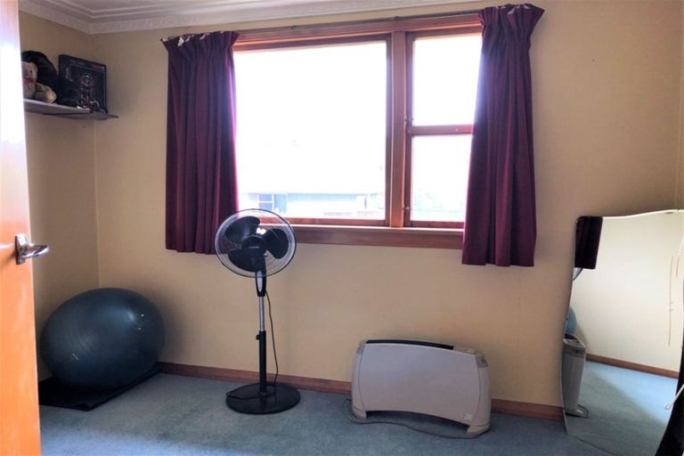 Photo of property in 50 Gormack Street, Balclutha, 9230