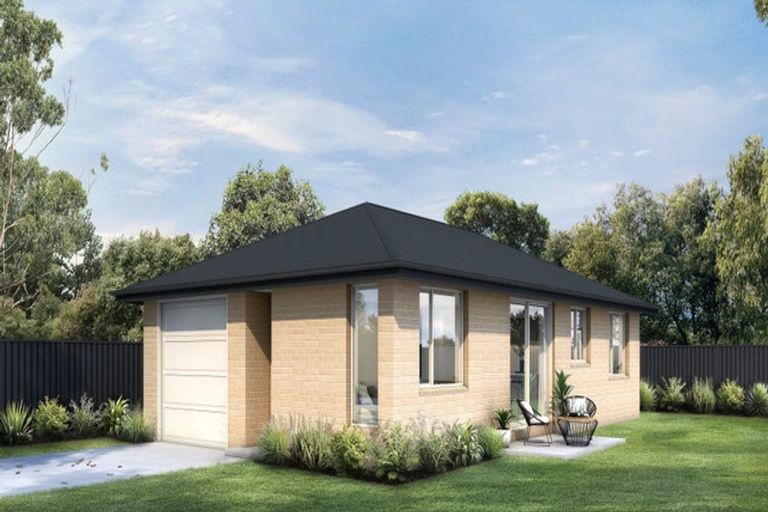 Photo of property in 1b Raglan Street, Oamaru North, Oamaru, 9400