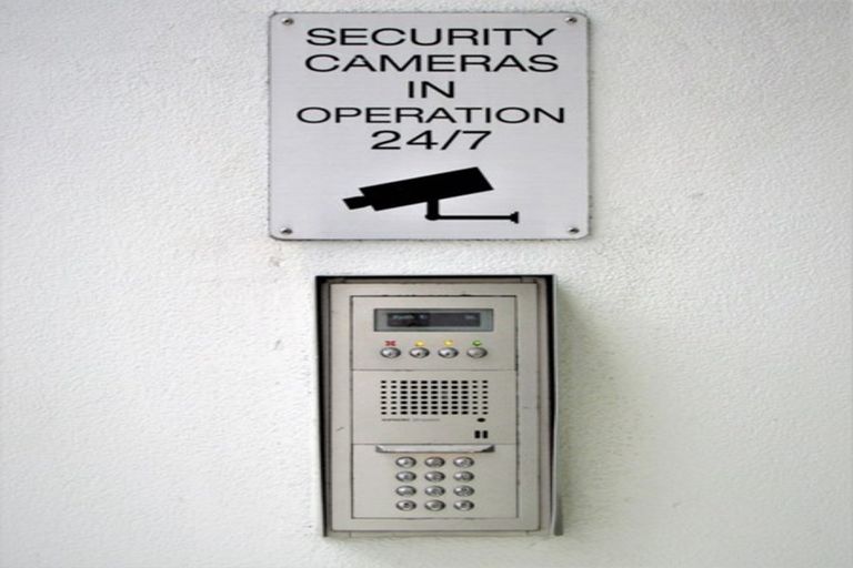 Photo of property in Soho Apartments, 1509/74 Taranaki Street, Te Aro, Wellington, 6011