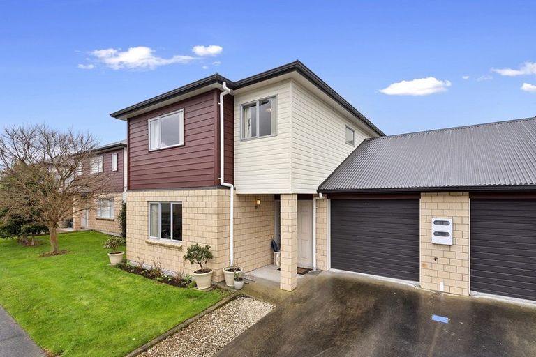 Photo of property in 50 Gordon Davies Lane, Huntington, Hamilton, 3210