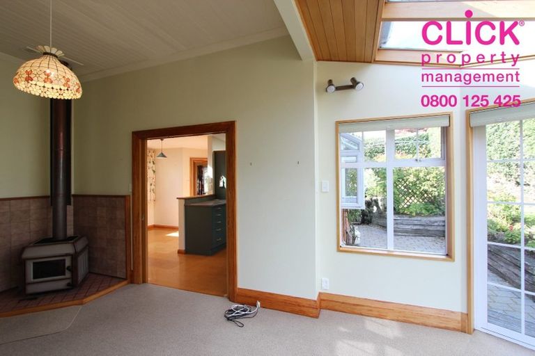 Photo of property in 25 Rosebery Street, Belleknowes, Dunedin, 9011