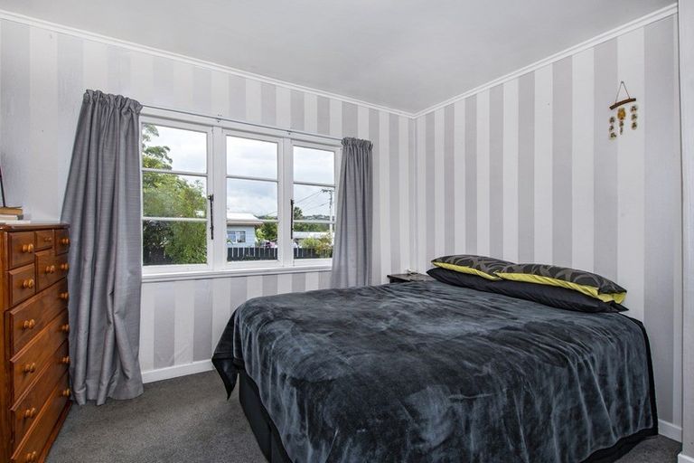 Photo of property in 64 Raurimu Avenue, Onerahi, Whangarei, 0110