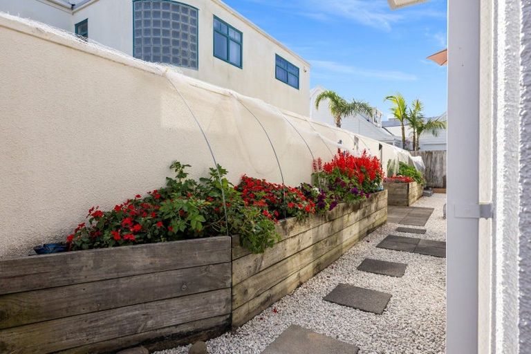 Photo of property in 26a Sunbrae Grove, Mount Maunganui, 3116