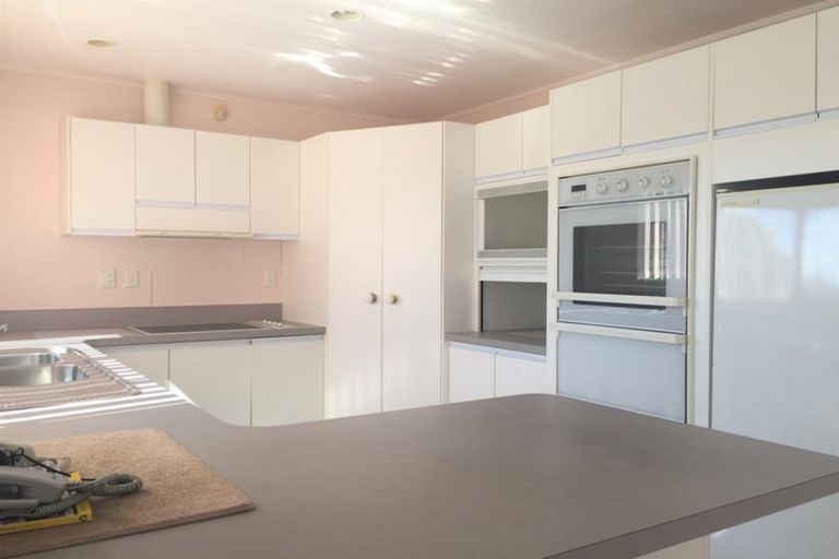 Photo of property in 26b Carrington Street, Dargaville, 0310