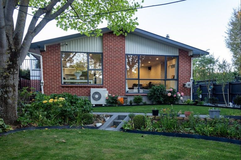 Photo of property in 28 Cross Street, Allenton, Ashburton, 7700