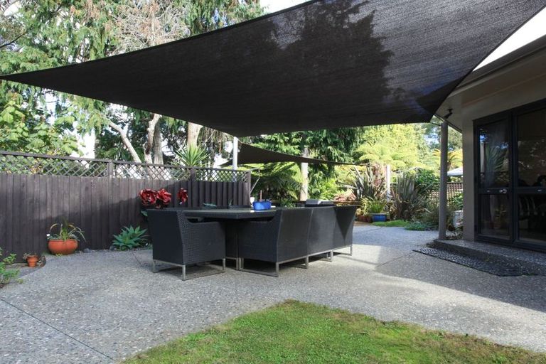 Photo of property in 1133a River Road, Flagstaff, Hamilton, 3210