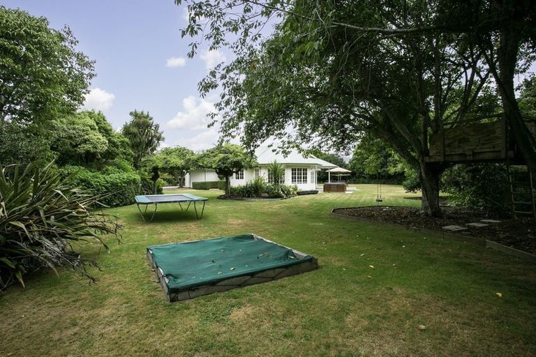 Photo of property in 40 Cowley Drive, Leamington, Cambridge, 3432