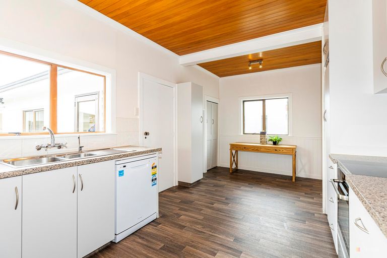 Photo of property in 255 Otipua Road, Highfield, Timaru, 7910