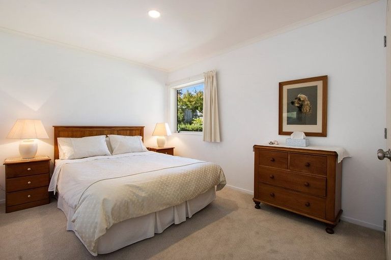 Photo of property in 14 Silverstream Place, Waihi, 3610