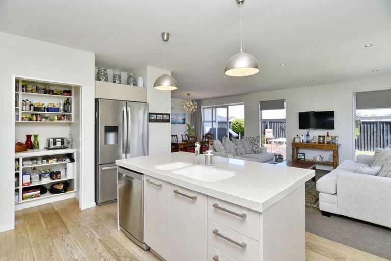 Photo of property in 75 Belmont Avenue, Rangiora, 7400