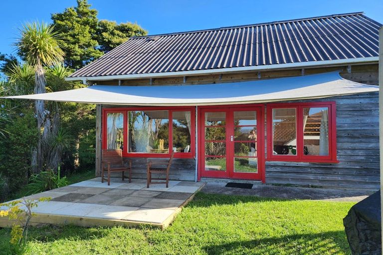 Photo of property in 54 The Bullock Track, Mahurangi West, Warkworth, 0983