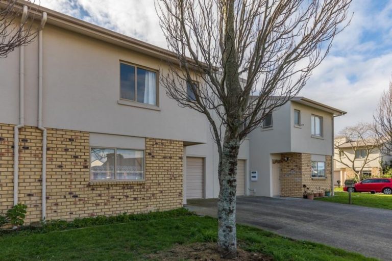 Photo of property in 133 Metcalfe Road, Ranui, Auckland, 0612