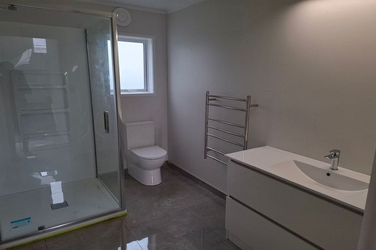 Photo of property in 26b Oban Road, Greerton, Tauranga, 3112