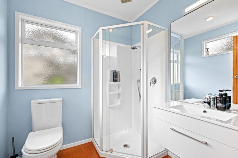 Photo of property in 151 Webb Road, Helena Bay, Hikurangi, 0184