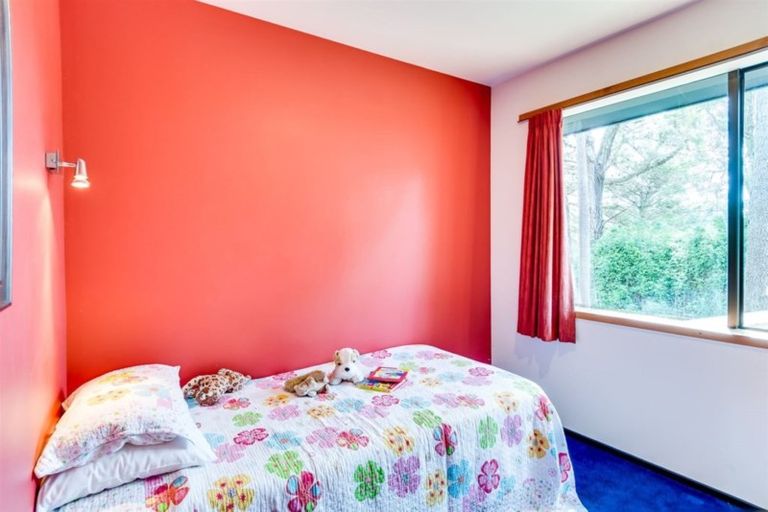 Photo of property in 235 Poraiti Road, Poraiti, Napier, 4182