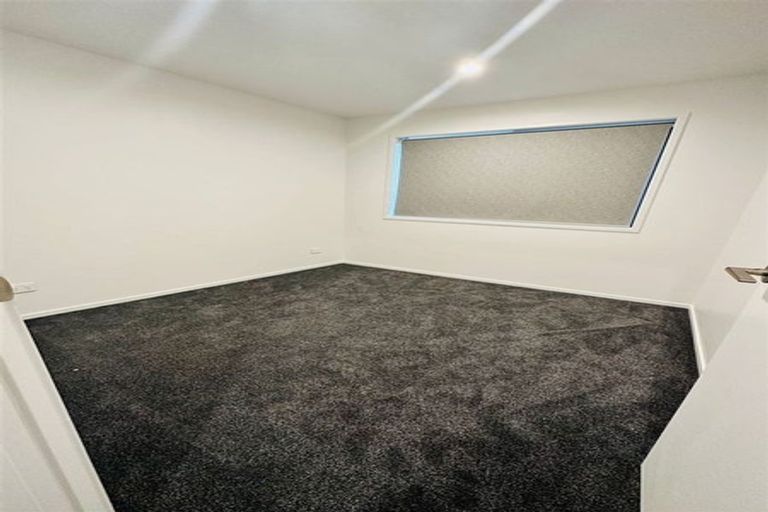 Photo of property in 89 Mutetai Road, Clarks Beach, 2122