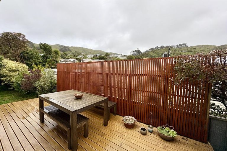 Photo of property in 29b Elliott Street, Johnsonville, Wellington, 6037