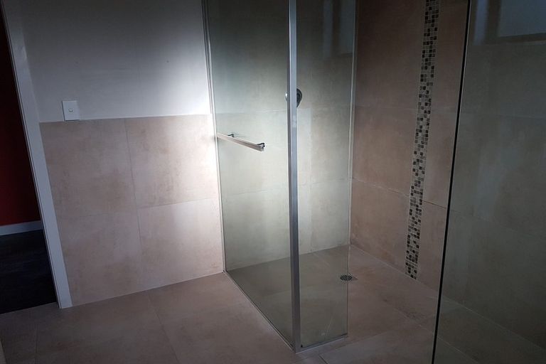 Photo of property in 38b Catherine Crescent, Whitianga, 3510