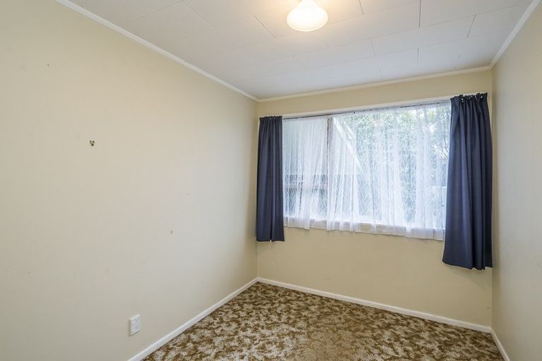 Photo of property in 83 Donovan Road, Paraparaumu Beach, Paraparaumu, 5032