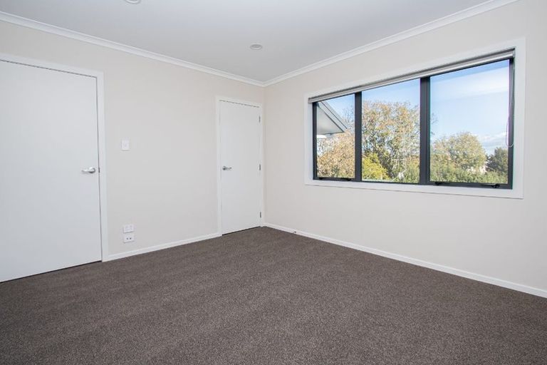 Photo of property in 4/3 Palmerston Street, Hamilton Central, Hamilton, 3204