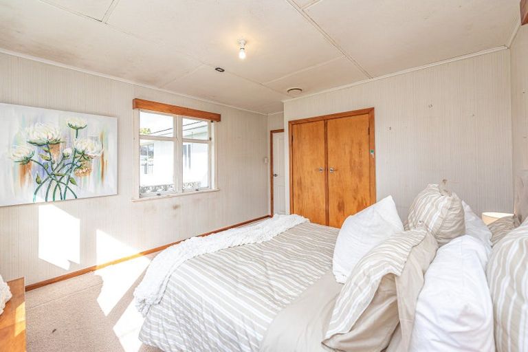 Photo of property in 17 Caffray Avenue, Aramoho, Whanganui, 4500