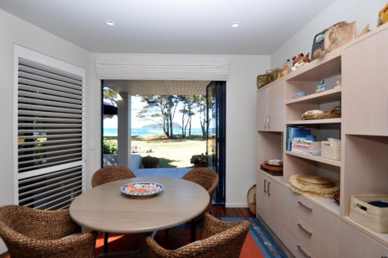 Photo of property in 8 Courtney Close, Pauanui, Hikuai, 3579