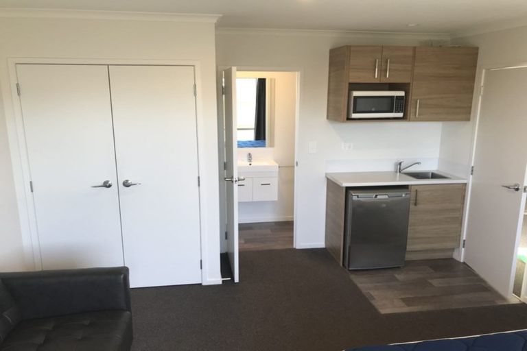 Photo of property in 3/30 Beatty Street, Melville, Hamilton, 3206