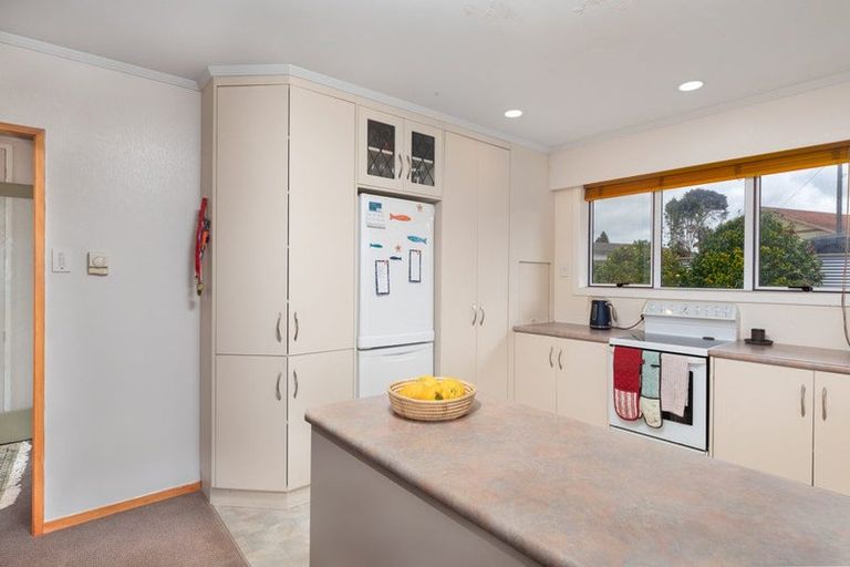 Photo of property in 38 Kimihia Road, Huntly, 3700