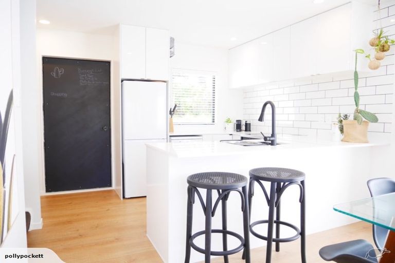 Photo of property in 15/42a Park Avenue, Papatoetoe, Auckland, 2025