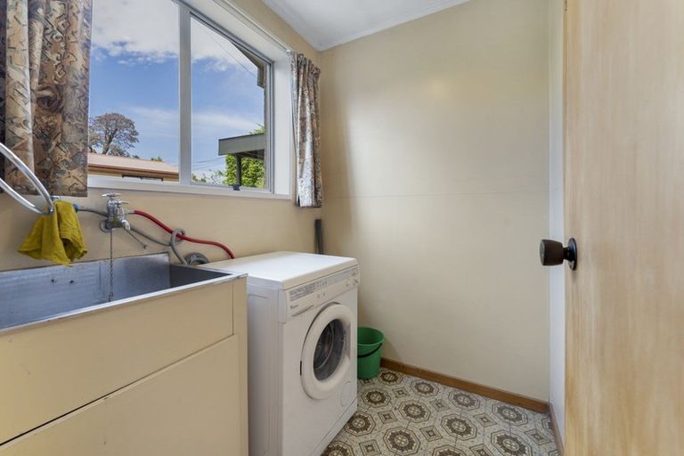 Photo of property in 12 Theyers Street, Alexandra, 9320