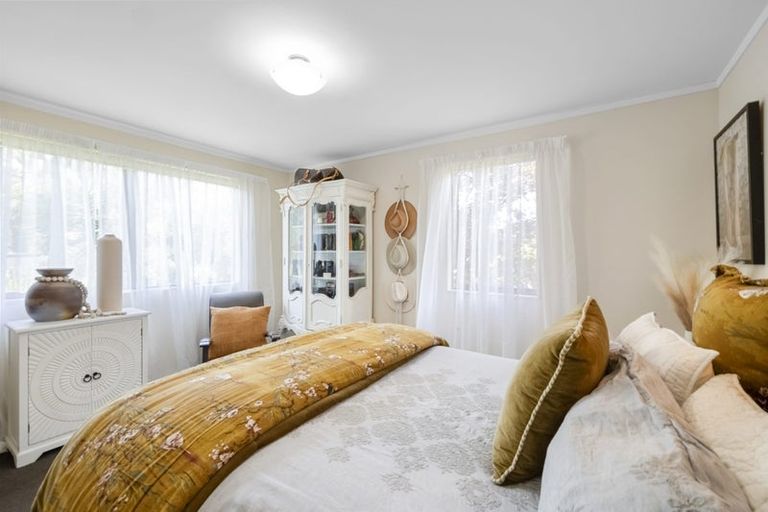 Photo of property in 19 Thames Street, Welbourn, New Plymouth, 4310