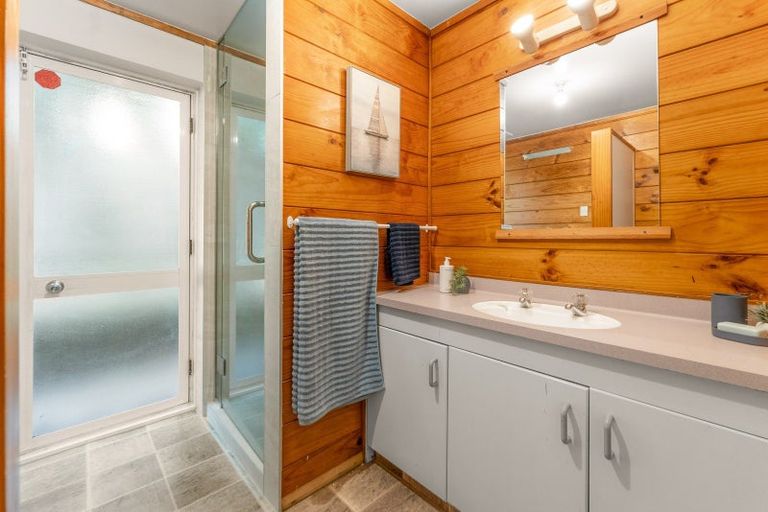 Photo of property in 389b Maunganui Road, Mount Maunganui, 3116