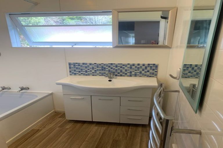 Photo of property in 174 Westbrook Terrace, The Brook, Nelson, 7010