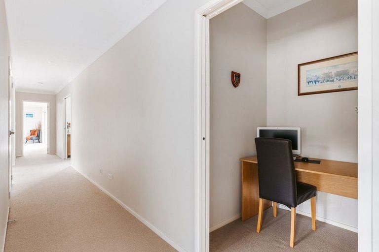 Photo of property in 286f Mclaren Falls Road, Omanawa, Tauranga, 3171