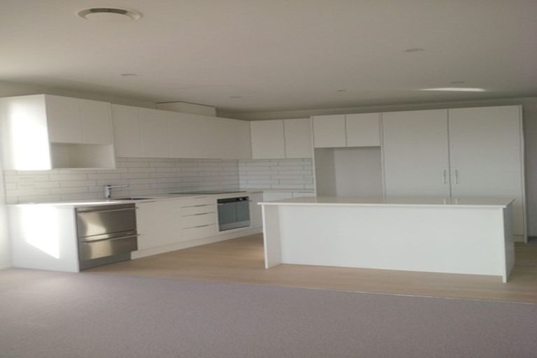 Photo of property in 408/11 Fenton Street, Mount Eden, Auckland, 1024