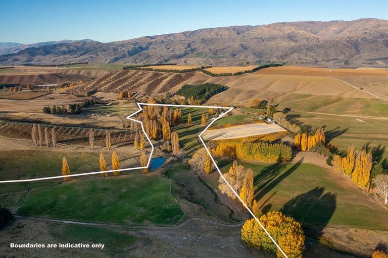 Photo of property in 192 Heaney Road, Cromwell, 9384