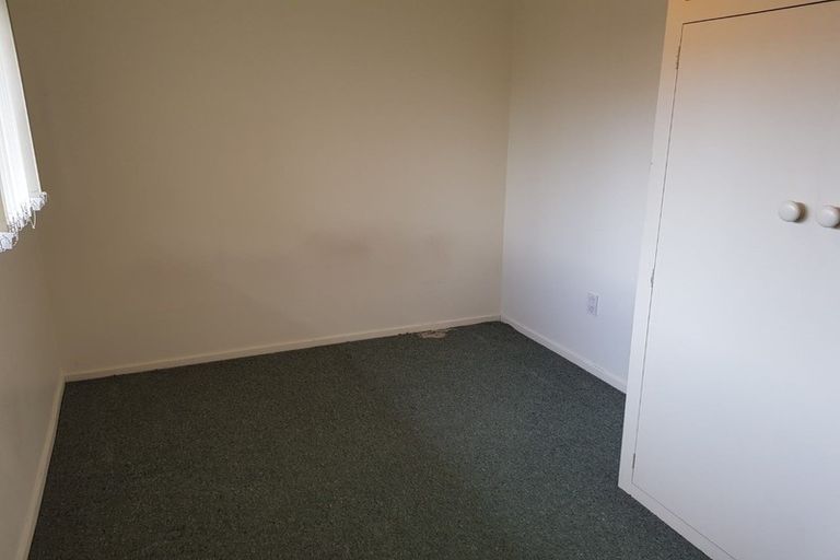 Photo of property in 11b Aldersgate Street, Kaiapoi, 7630