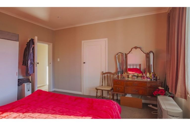 Photo of property in 87 Otipua Road, Watlington, Timaru, 7910