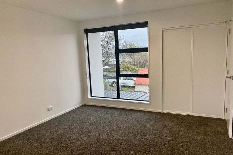 Photo of property in 3/72 Ruskin Street, Addington, Christchurch, 8024