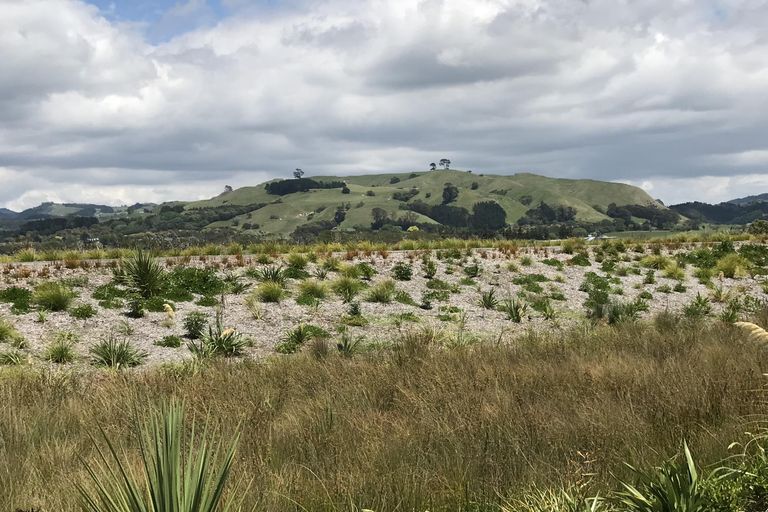 Photo of property in 75 Dunkeld Drive, Papamoa, 3118