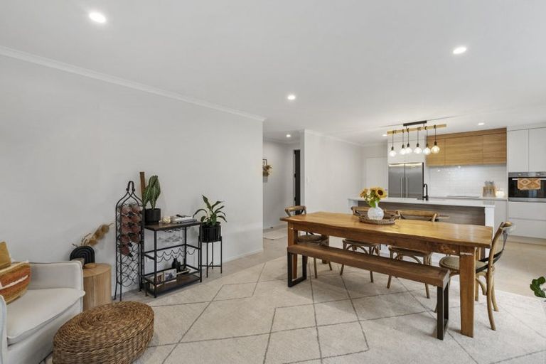 Photo of property in 43 Te Ranga Memorial Drive, Pyes Pa, Tauranga, 3112