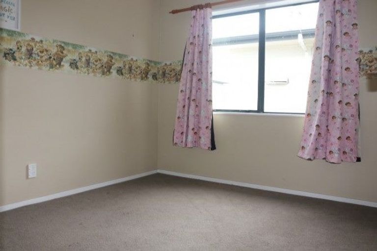 Photo of property in 163 James Line, Kelvin Grove, Palmerston North, 4414