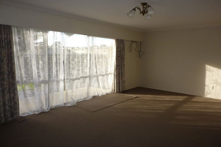 Photo of property in 6/246 Shirley Road, Papatoetoe, Auckland, 2025