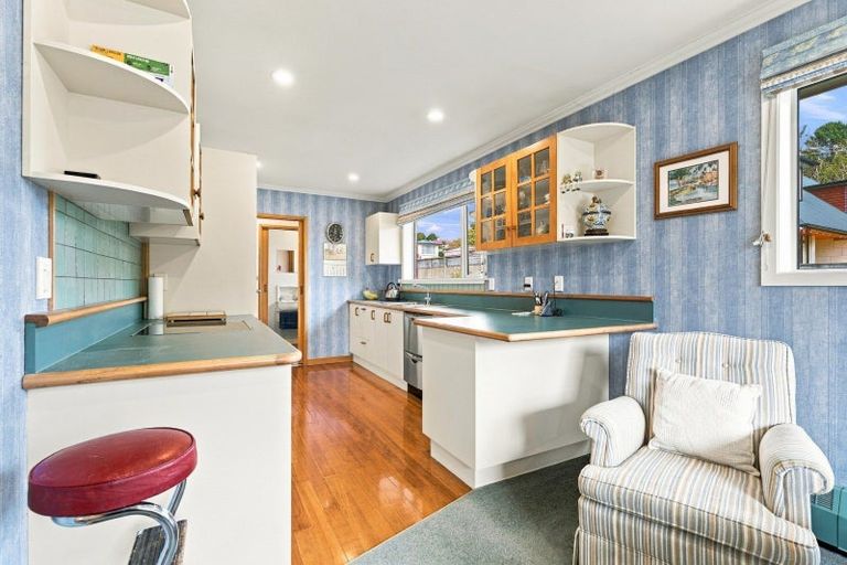 Photo of property in 18 Kennedy Road, Fairfield, Dunedin, 9018
