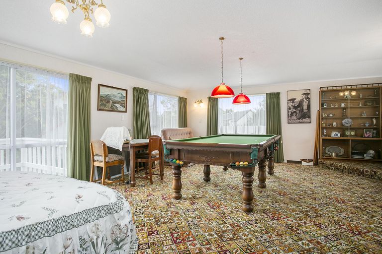 Photo of property in 2 Stirling Drive, Morrinsville, 3300