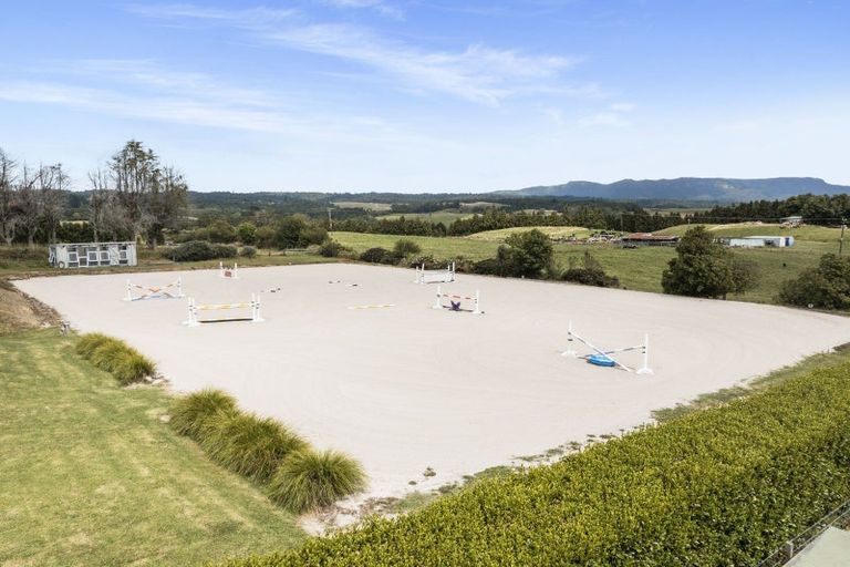 Photo of property in 598 Esdaile Road, Whakamarama, Tauranga, 3180