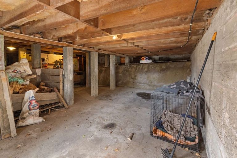 Photo of property in 15 Oxford Street, Balclutha, 9230