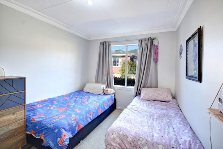 Photo of property in 28 Koremata Street, Green Island, Dunedin, 9018